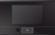 Kuppersbusch MR 6330.0 S2 Black Chrome Детальное фото товара: Kuppersbusch MR 6330.0 S2 Black Chrome