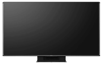 Фото товара: Hisense 65UXKQ
