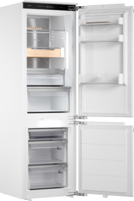 Детальное фото товара: ASKO RBC576DNC1