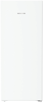 Фото товара: Liebherr FNe 4605-22 001 Pure NoFrost