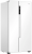 Детальное фото товара: Haier HRF-522DW6RU
