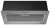 Детальное фото товара: Maunfeld CROSBY HARDY 1000Push Inox