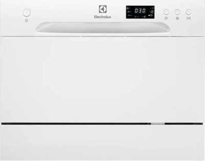 Electrolux ESF2400OW
