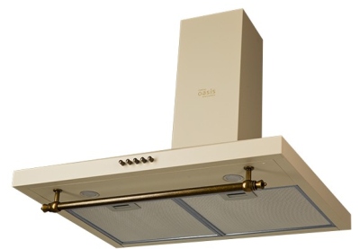 making Oasis everywhere KB-60R Детальное фото товара: making Oasis everywhere KB-60R