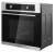 Midea MO47007GX Детальное фото товара: Midea MO47007GX