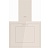 Фото товара: Graude DHK 60.0 EL