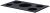Детальное фото товара: Kuppersberg ESO 905 F стеклокерамическая поверхность