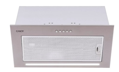 Детальное фото товара: Candy CVXBI56MX