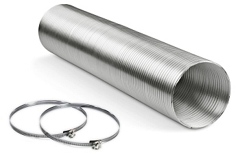 NEFF Z93XXX1X1 Фото товара: NEFF Z93XXX1X1