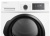 MEFERI MDR0815WH C POWER Детальное фото товара: MEFERI MDR0815WH C POWER