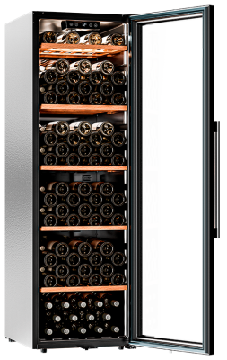Детальное фото товара: Meyvel MV133-KBF1