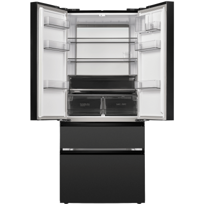 Детальное фото товара: Maunfeld MFF190NFDSB01