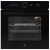 LEX EDM 1002 ONE BL Детальное фото товара: LEX EDM 1002 ONE BL