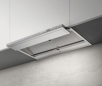 ELICA BOXIN DRY IX/A/60 Детальное фото товара: ELICA BOXIN DRY IX/A/60