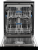 HIBERG i-Q 6815 LB Детальное фото товара: HIBERG i-Q 6815 LB