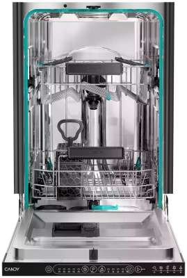 Детальное фото товара: Candy CI 0A9E0B-08