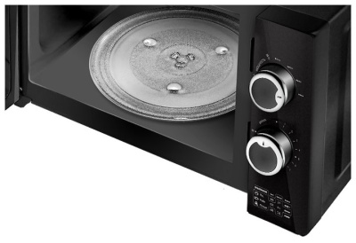 Детальное фото товара: Centek CT-1570