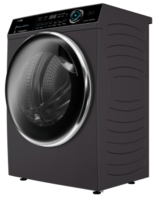 Детальное фото товара: Haier HW80-B14979DE