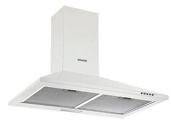 Фото товара: Graude DHP 60.0 W
