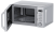 Haier HMB-DM208SA Детальное фото товара: Haier HMB-DM208SA
