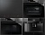 Фото товара: ASKO HID654MC + OT8687B + OM8487B + CM8477B