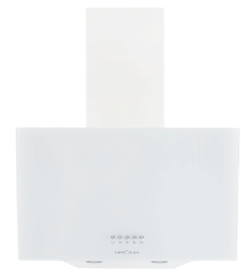 Krona HELGA 500 white PB