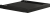 ASKO HS60G Детальное фото товара: ASKO HS60G