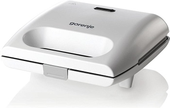 Фото товара: Gorenje SM701GCW