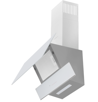 Детальное фото товара: Delvento DLV52W1