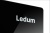 Ledum LRF-521 BG Детальное фото товара: Ledum LRF-521 BG