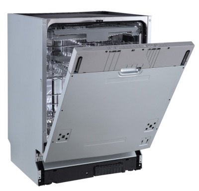 Детальное фото товара: Zigmund & Shtain DW 306.6