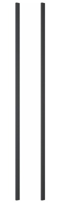 NEFF Z9802PFDY0