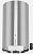 Фото товара: Kuppersberg VORTEX GW