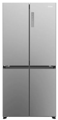 Детальное фото товара: Haier HTF-425DM7RU