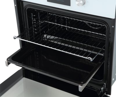 Детальное фото товара: Midea MO509103GW