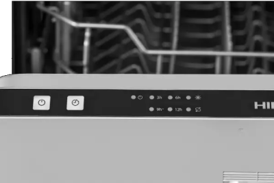 Детальное фото товара: HIBERG I66 1431