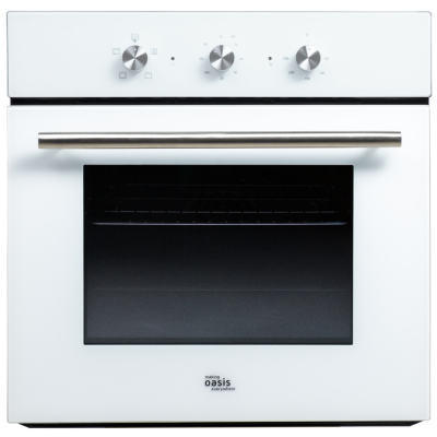 Фото товара: making Oasis everywhere D-MW