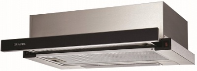 Детальное фото товара: Graude DHF 60.0 S