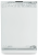 Детальное фото товара: Liebherr SUFc 3703-20 001 Pure