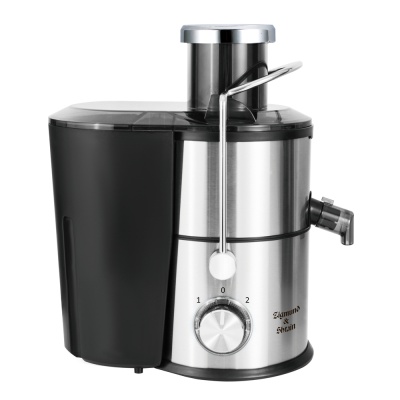 Детальное фото товара: Zigmund & Shtain EJ-757