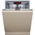 NEFF S175HCX00E Детальное фото товара: NEFF S175HCX00E