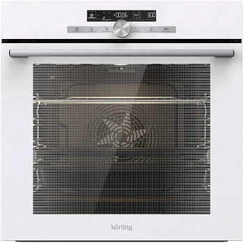 Фото товара: Korting OKB 9951 CESW