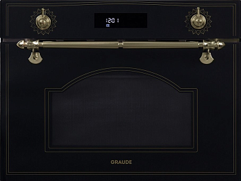 Фото товара: Graude BWGK 45.0 S