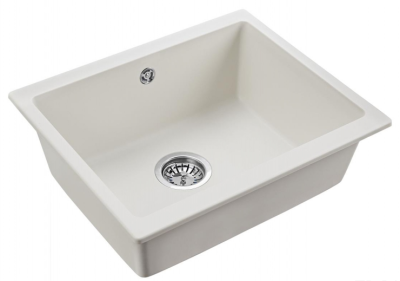 Emar EMQ-1555.P, мойка, гранит, агат Emar EMQ-1555.P, мойка, гранит, агат