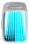 Детальное фото товара: Meyvel MD-04C3W-RGB