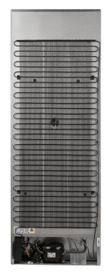 Детальное фото товара: Maunfeld MBF17754NFWHGR LUX Inverter