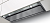 Фото товара: Faber IN-NOVA PREMIUM X A90