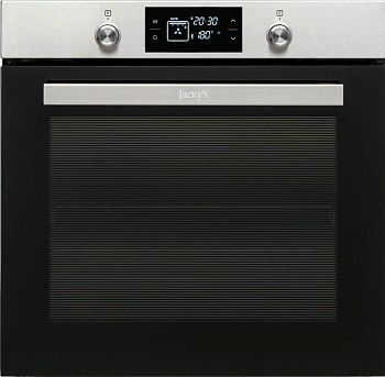 Фото товара: Jacky's JO EI7539