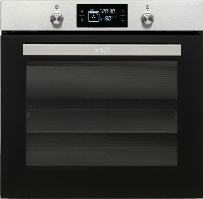 Фото товара: Jacky's JO EI7539