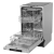 Haier HDWE11-194RU Детальное фото товара: Haier HDWE11-194RU